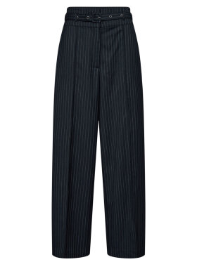 Co'Couture - BlueCC Pin Pant