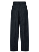 Co'Couture - BlueCC Pin Pant