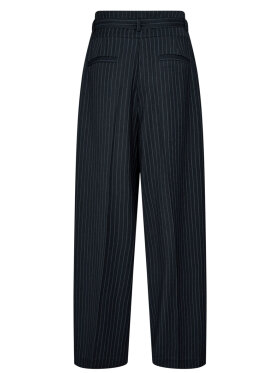 Co'Couture - BlueCC Pin Pant