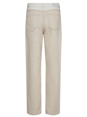 Co'Couture - FlashCC Block Jeans