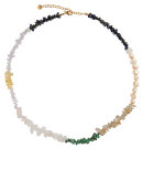 Stine A - Crispy Coast Necklace