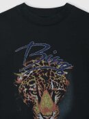 Anine Bing - Harvey Crew Sweatshirt