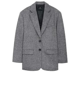 Anine Bing - Quinn Blazer