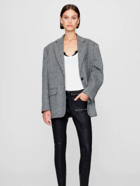 Anine Bing - Quinn Blazer