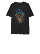 Anine Bing - Walker Tee