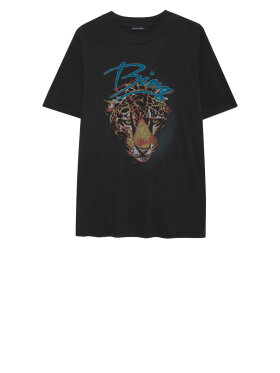 Anine Bing - Walker Tee