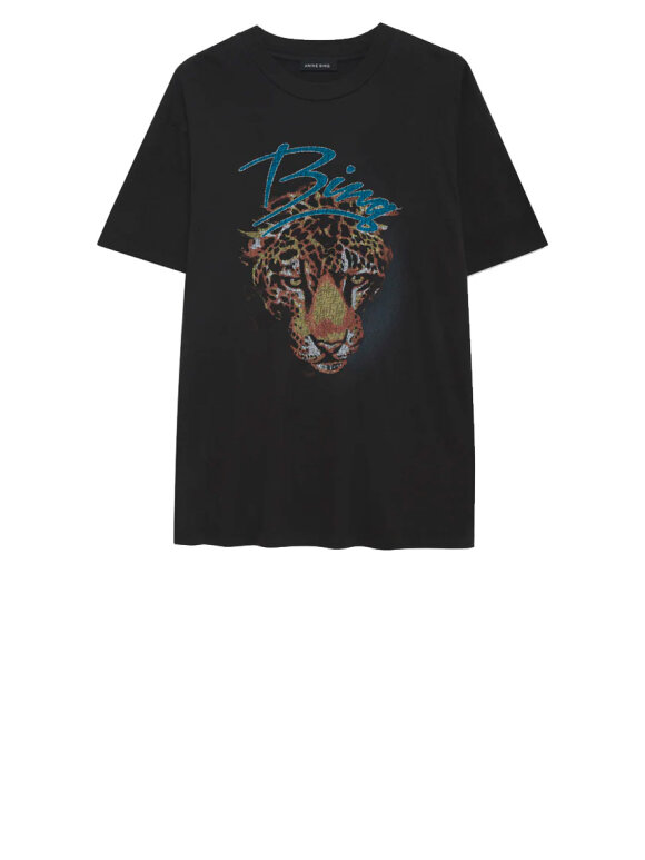 Anine Bing - Walker Tee