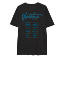 Anine Bing - Walker Tee
