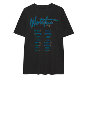 Anine Bing - Walker Tee