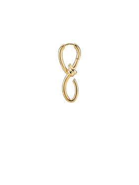 Maria Black - Pirro Earring Left