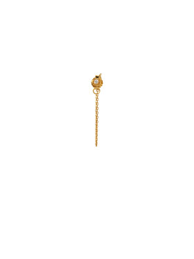 Stine A - Plan Børnefonden x Stine A Jewelry Flow Love Box