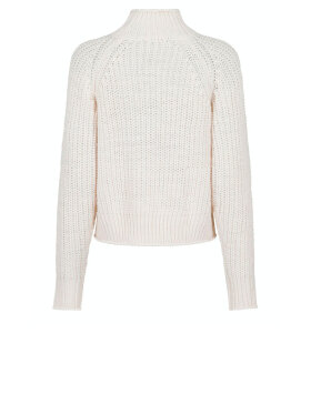 Neo Noir - Dolce Knit Blouse
