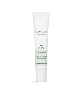 Karmameju - Lip Balm YIN