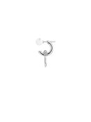 Maria Black - Elvira Pearl Earring