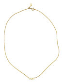 Maria Black - Mom Necklace 55