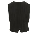 Gestuz - JoelleGZ Pinstripe Waistcoat