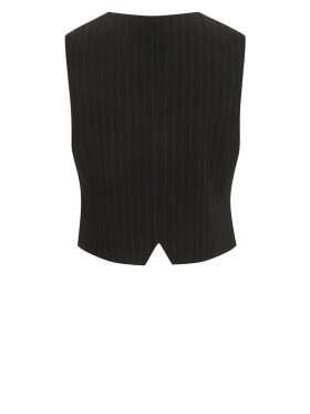 Gestuz - JoelleGZ Pinstripe Waistcoat