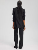 Gestuz - JoelleGZ Pinstripe Blazer