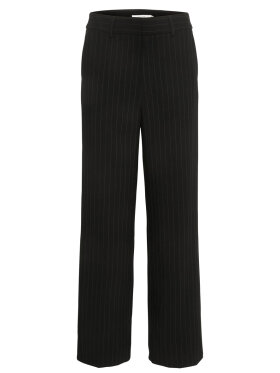 Gestuz - JoelleGZ Pinstripe MW Pants