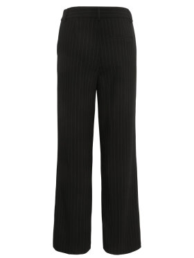 Gestuz - JoelleGZ Pinstripe MW Pants