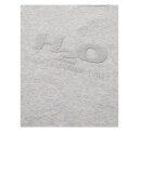 H2O Sportswear - Logo Sweat O Neck