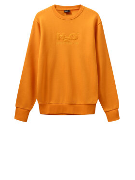 H2O Sportswear - Logo Sweat O Neck