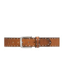 DEPECHE - 15870 Belt