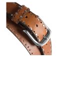 DEPECHE - 15870 Belt