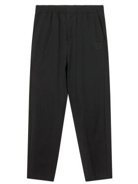 H2O Sportswear - Skalø Tech Pants