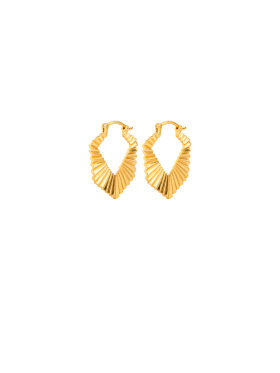 Vincent - Celestial Horizon Earring