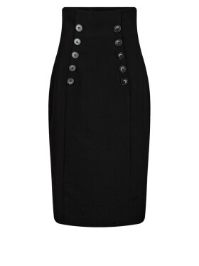 Co'Couture - VolaCC HW Pencil Skirt