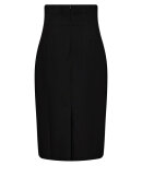 Co'Couture - VolaCC HW Pencil Skirt