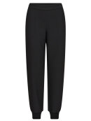 Co'Couture - Vola Joggers Co'Couture - Vola Joggers