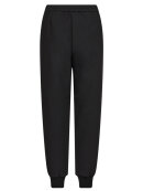 Co'Couture - Vola Joggers