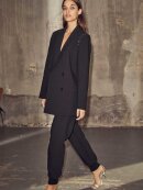 Co'Couture - Vola Joggers Co'Couture - Vola Joggers