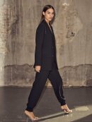 Co'Couture - Vola Joggers Co'Couture - Vola Joggers