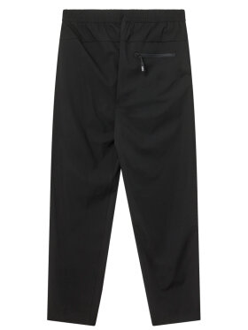 H2O Sportswear - Skalø Tech Pants