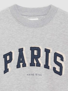 Anine Bing - Tyler Sweatshirt