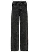 Co'Couture - VikaCC Wide Seam Jeans