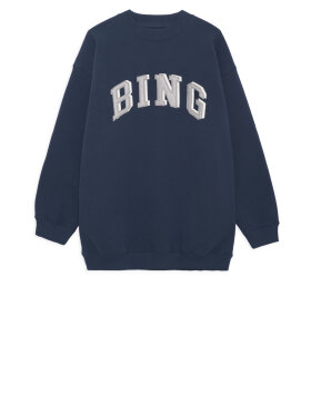 Anine Bing - Tyler Sweatshirt