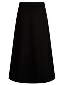 GOSSIA - NanunaGO Skirt