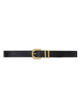 Anine Bing - Soraya Belt