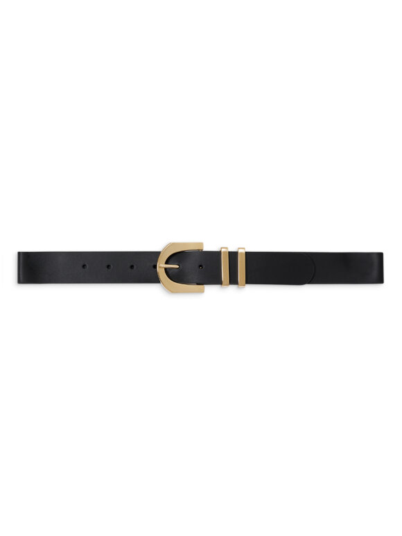 Anine Bing - Soraya Belt