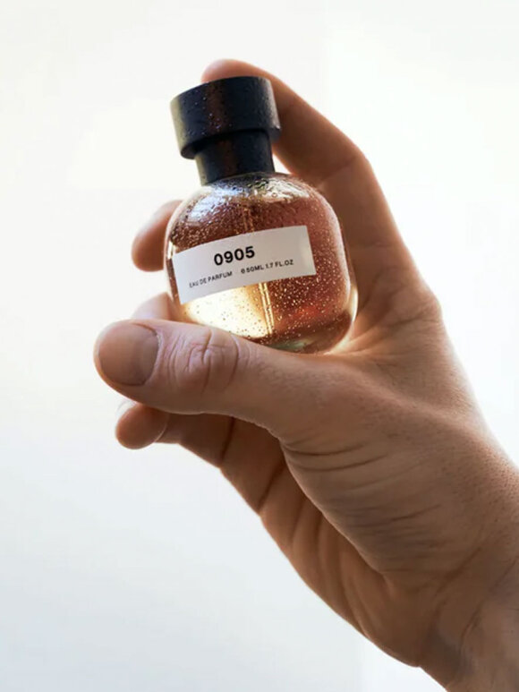 香水(ユニセックス) SON VENIN 09 Y 05 Eau de Parfum 50ml 0905 – SON VENIN