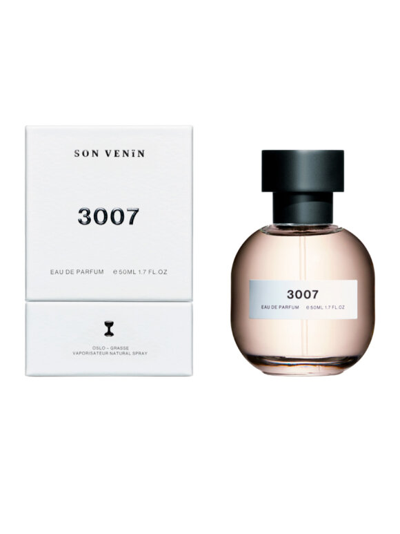 Son Venin - 3007 EDP