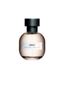 Son Venin - 3007 EDP