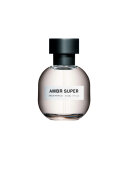 Son Venin - AMBR Super EDP