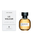 Son Venin - Le Voleur EDP