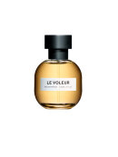 Son Venin - Le Voleur EDP