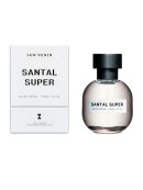 Son Venin - Santal Super EDP